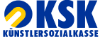 KSK - Die Künstlersozialkasse