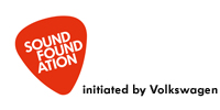 Sound Foundation